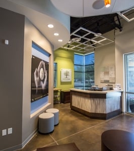 Photo of Wealthnest Tax Services