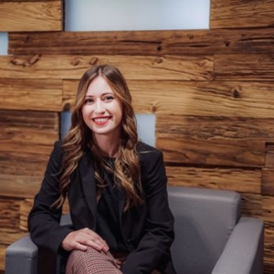 Photo of Wealthnest Tax Services