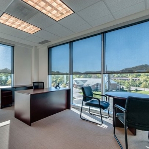 Photo of Freedom Financial and Life