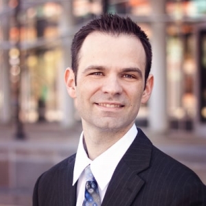 Gilbert Wealth Guardian Group