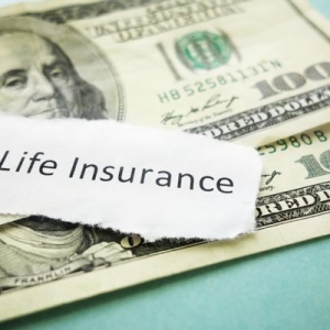 Photo of Larson Wealth Management