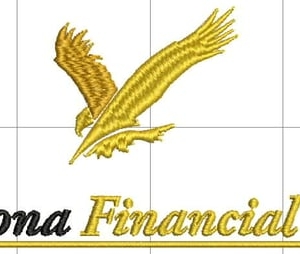 Photo of Arizona Financial Plan