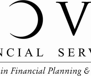 Photo of Arizona Financial Plan