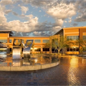 Photo of Empowerment Financial Group