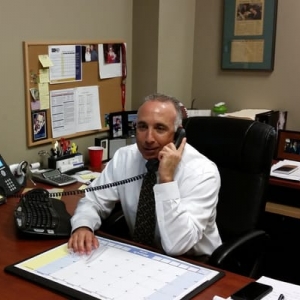 Photo of Empowerment Financial Group