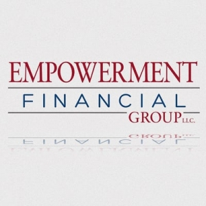 Photo of Empowerment Financial Group