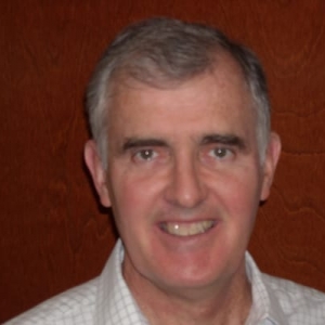 Scottsdale Charles W McGrath Jr, CPA, PC