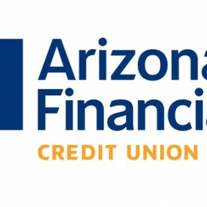 Photo of Arizona Financial Credit Union