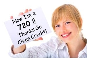 Photo of Go Clean Credit
