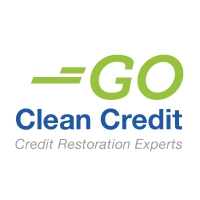 Photo of Go Clean Credit