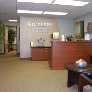 Photo of Go Clean Credit