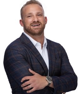 Photo of Rosevest Financial