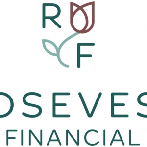 Photo of Rosevest Financial