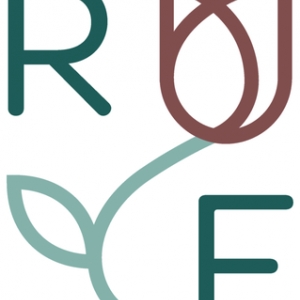 Photo of Rosevest Financial