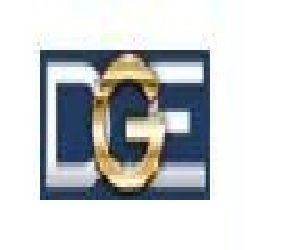 Photo of Desert Gold Exchange