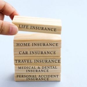 Photo of Clarity Insurance & Investments