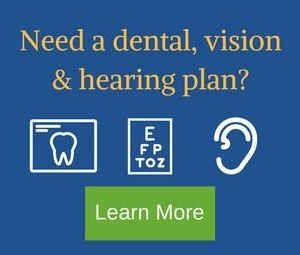 Photo of Clarity Insurance & Investments
