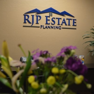 Photo of RJP Estate Planning