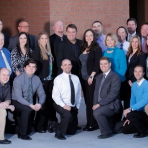Photo of RJP Estate Planning