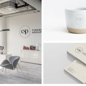 Photo of CSP Financial Group