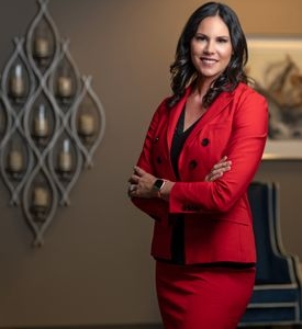 Gilbert Saturn Wealth