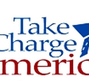 Photo of Take Charge America
