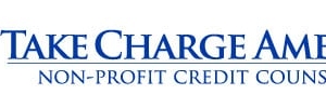 Photo of Take Charge America