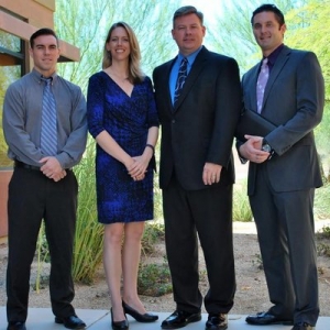 Photo of Fortress Financial Strategies