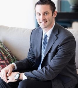 Photo of Fortress Financial Strategies