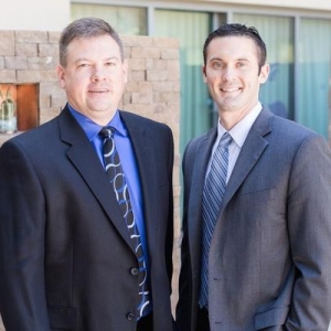 Photo of Fortress Financial Strategies