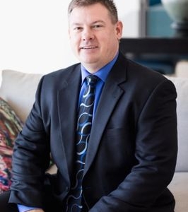 Photo of Fortress Financial Strategies
