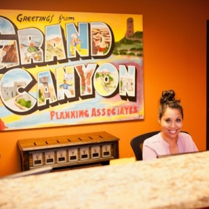 Photo of Grand Canyon Planning Associates