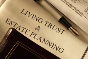 Photo of Grand Canyon Planning Associates