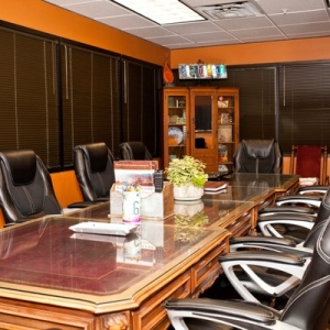 Photo of Grand Canyon Planning Associates