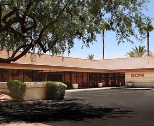 Photo of Grand Canyon Planning Associates