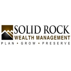 Photo of Solid Rock Wealth Mangement