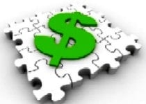 Photo of Southwest Funding Solutions