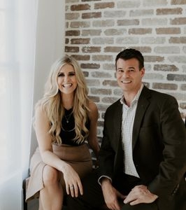 Photo of Financial Freedom Advisors