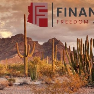 Photo of Financial Freedom Advisors