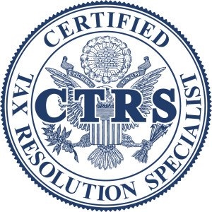 Photo of Xpress Tax And Business Service