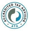 Photo of Xpress Tax And Business Service