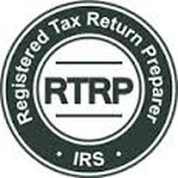 Photo of Xpress Tax And Business Service