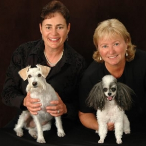 Photo of Gold Canyon Financial Planning