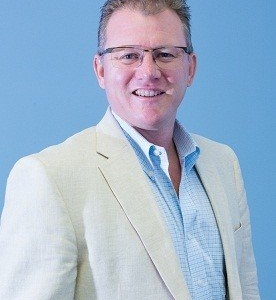 Photo of Krell Financial Group