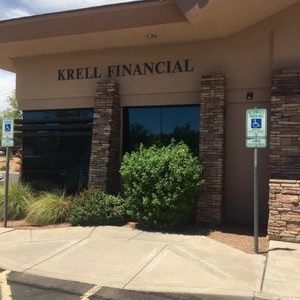 Photo of Krell Financial Group