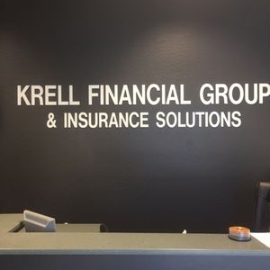 Photo of Krell Financial Group