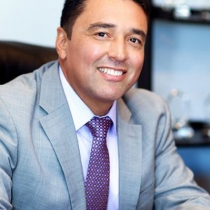 Photo of Independent Wealth Management