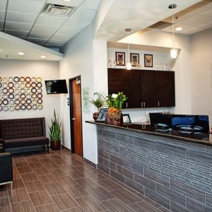 Photo of Independent Wealth Management