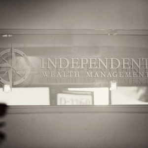 Photo of Independent Wealth Management