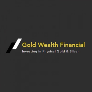 Cave Creek Gold Wealth Financial
